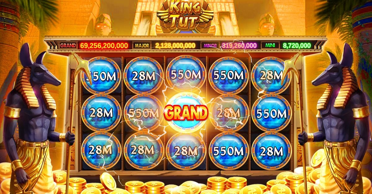  casino presented on mobile device in Pakistan with slots and live games