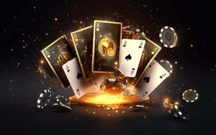 available types of  bet including pre-match live express and system bets