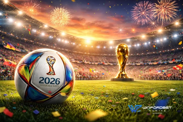 available types of  bet including pre-match live express and system bets